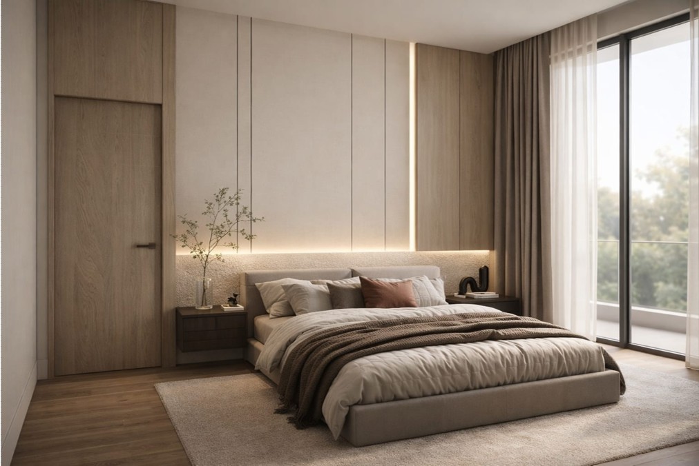 design
