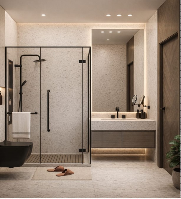 design