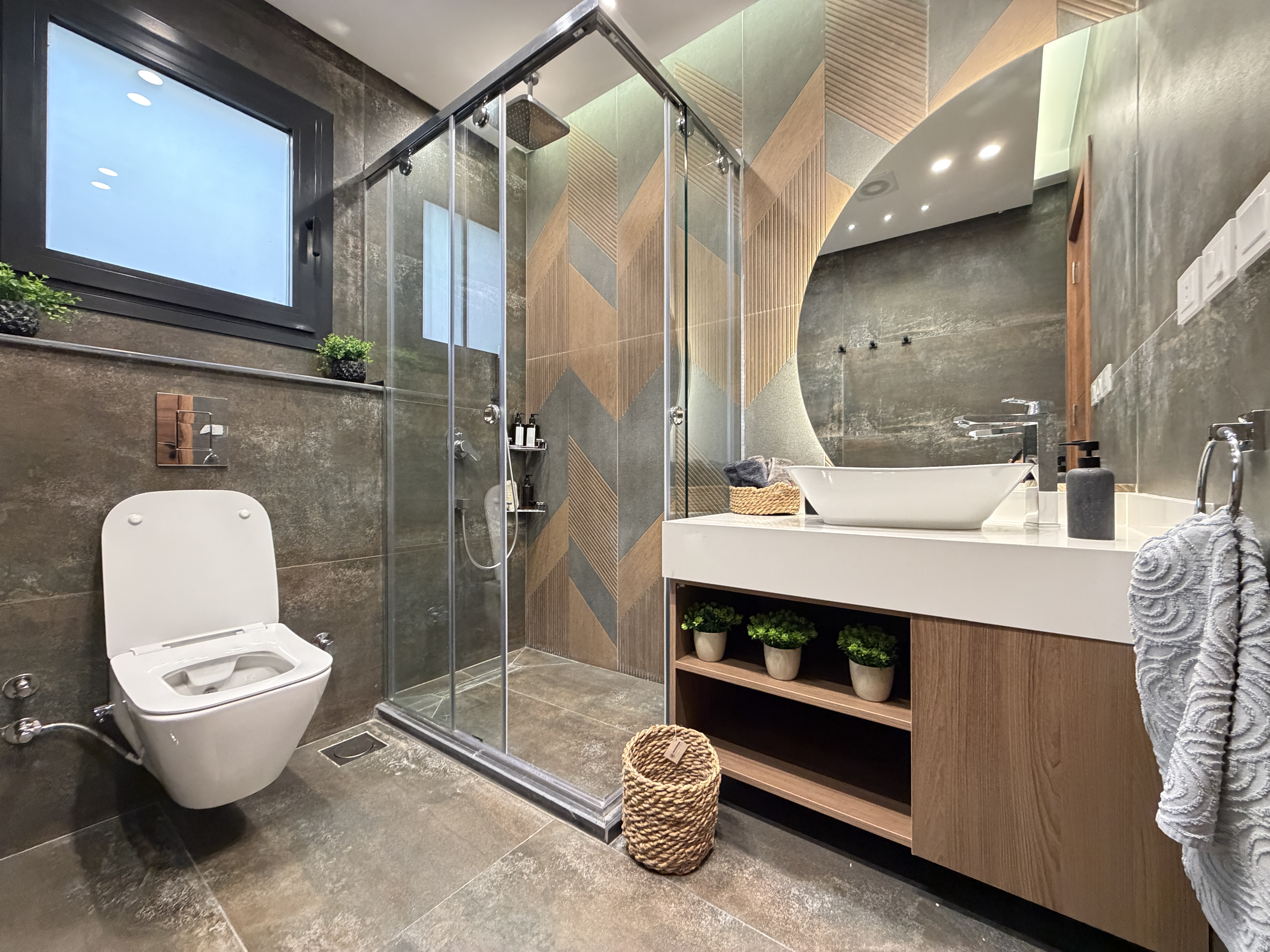design