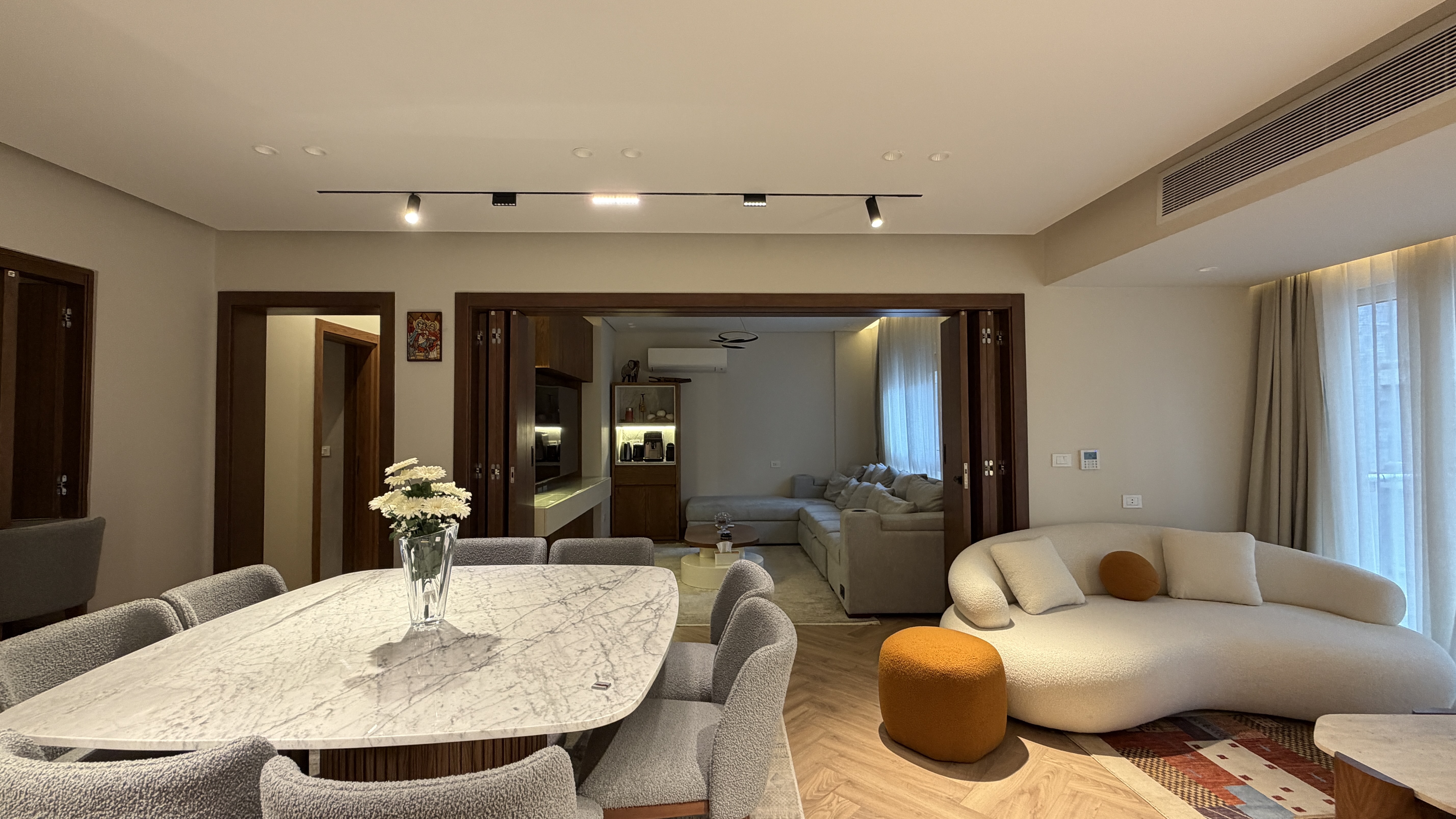 design