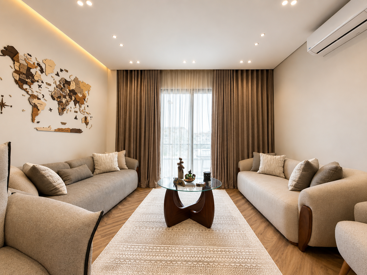 design