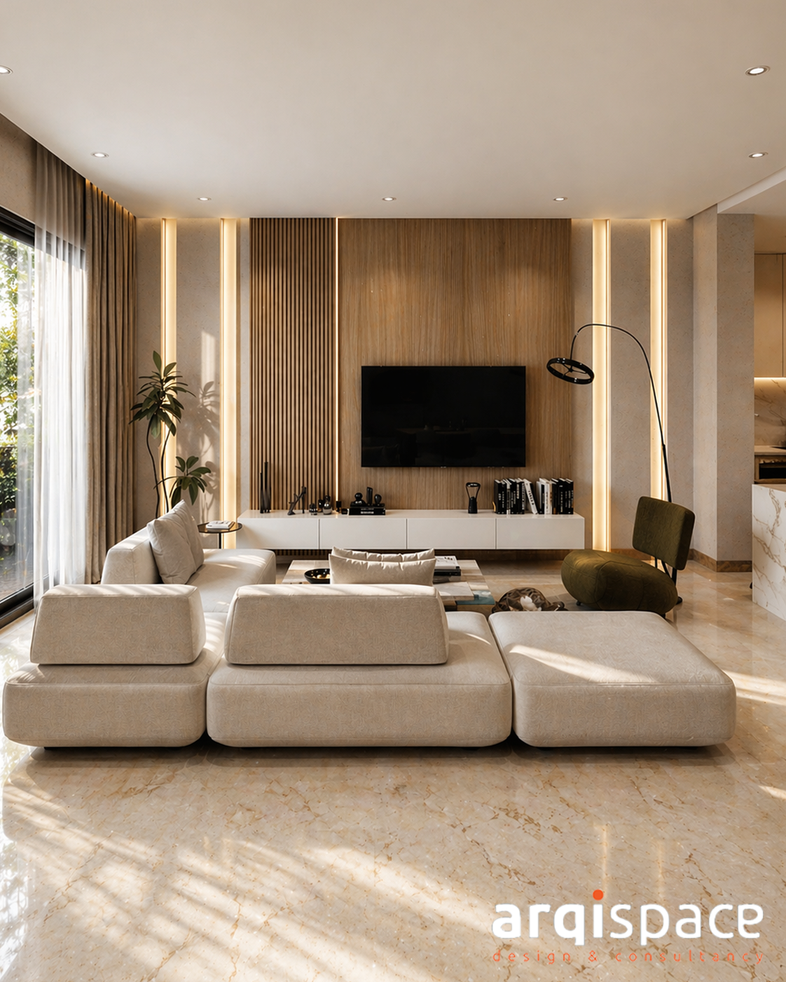 design