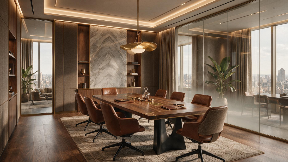 design