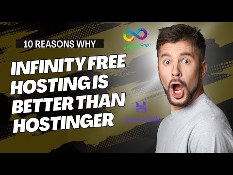 Ecommerce Internet Hosting & Greatest Web Site Options In 2024 Ecommerce Internet Hosting & Greatest Web Site Options In 2024