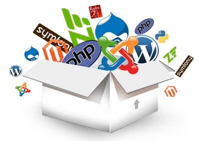 VideoGet YouTube Downloader 7.0.5.100 (64-bit) - SeuPirate torrent