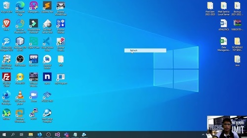 Foxit PhantomPDF Business 10.1.4.37651 FULL [TheWindowsForum] torrent