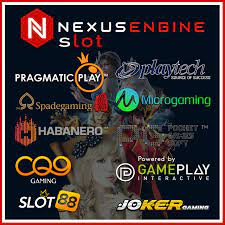 slot88
