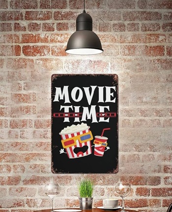 Broken Rage 2025 torrent